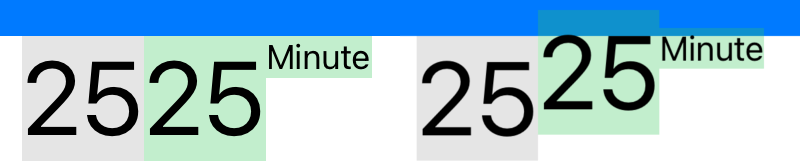 alignment-rect-insets-example