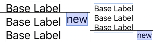 base-label-baselineanchor