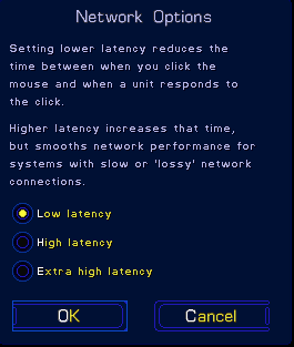 lockstep-starcraft-network-options