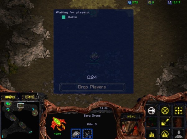 lockstep-starcraft-wating-for-players