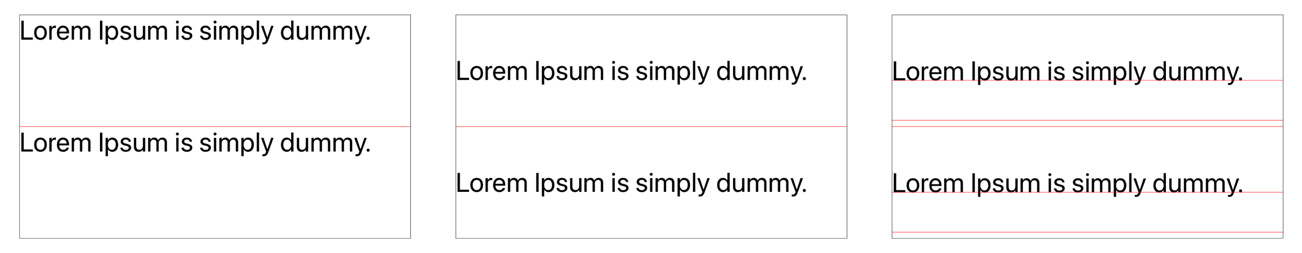 loren-ipsum-custom-line-height-with-baseline-offset